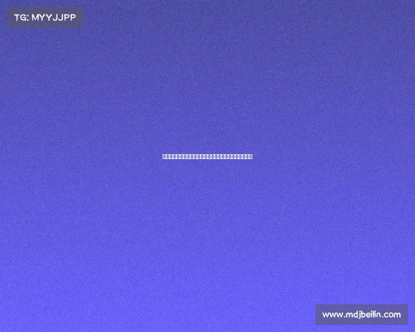 智能化人工智能体育赛事视频处理平台开发与效能优化研究