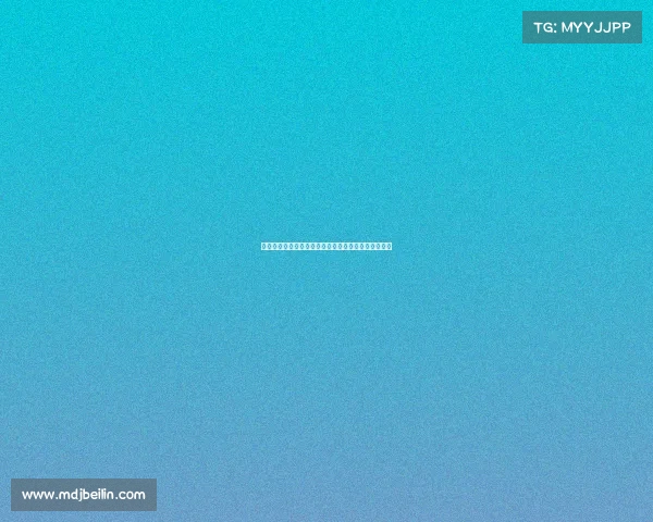 麦克格雷格复出之战对阵钱德勒引发全球拳迷热切期待