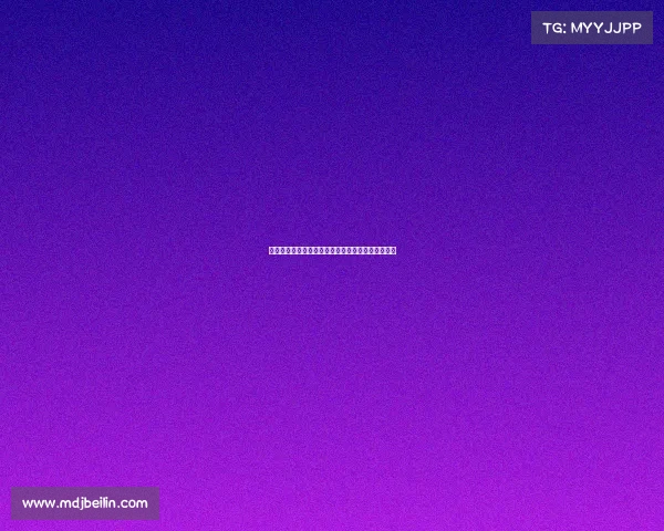 德州扑克赛事工作全流程运营管理职业发展深度指南