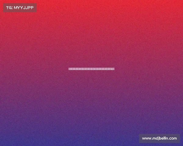 法国国际体育赛事精彩纷呈环法自行车赛和法网公开赛领衔世界舞台