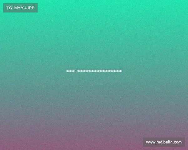 职业飞镖赛事_国际职业飞镖冠军争霸赛全球顶尖高手云集激情对决争夺王者荣耀