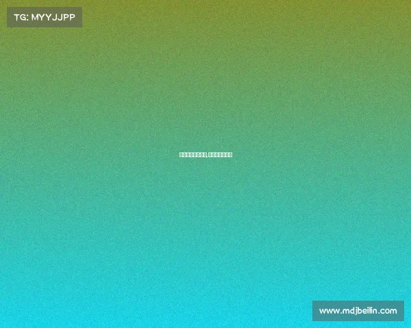 西布罗姆赛事直播,西布罗姆对曼联